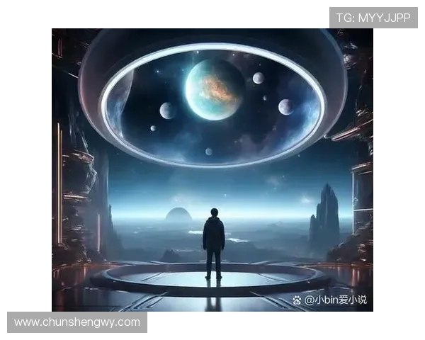 卢宁铁心留守伯纳乌，团队却悄然启动转会谈判(2)