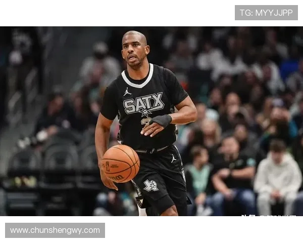 尼克斯五连拒：球队爆粗 + 老板拒谈，选帅闹剧成联盟笑柄(3)