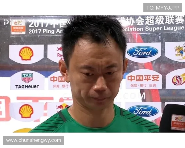 李帅生日 被队友遗忘：赢球是最好祝福，浙江战教训成关键转折(3)