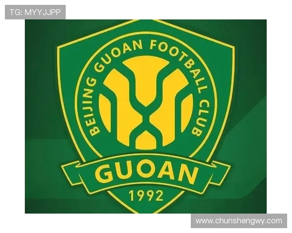 法比奥盛赞塞蒂恩：革新理念激活青春风暴，国安教头诠释世界级执教智慧(1)