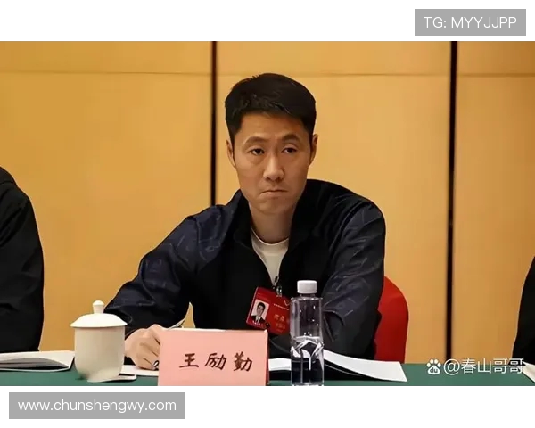 皇马前场四套组合深度解析:最优解究竟花落谁家?