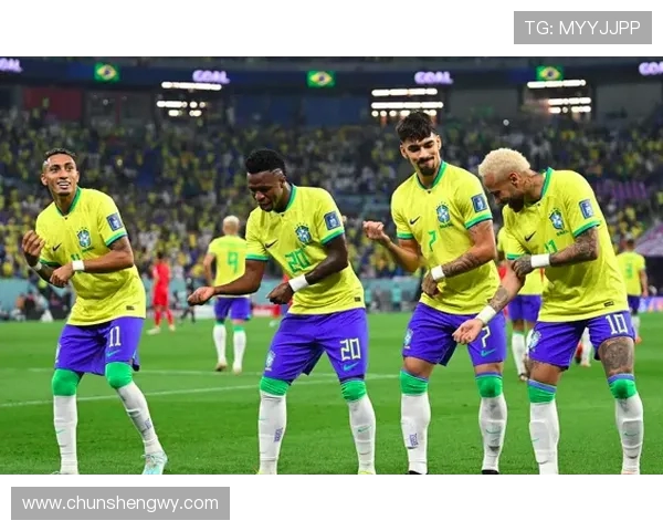 维尼修斯首秀灾难级表现!1.7 亿水货引众怒,球迷:对面边锋值 10 亿 +(1)