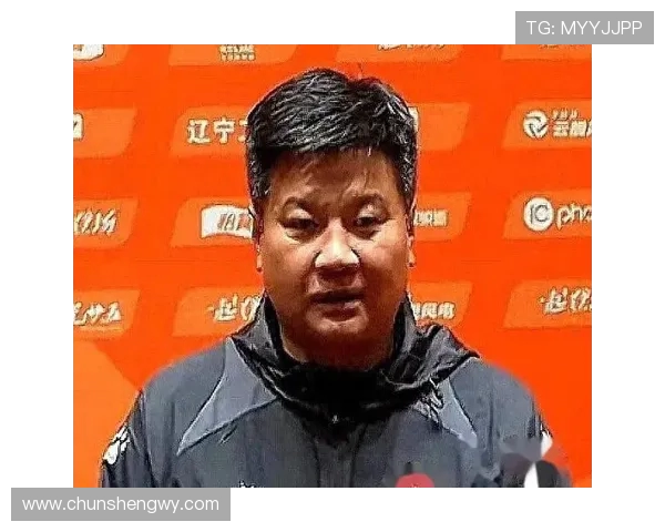 臧一锋：李金羽言传身教重塑锋线，高效射手盛赞团队化学反应