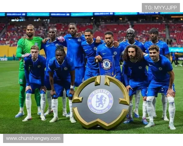 若日尼奥:战旧主切尔西需抗压,不败纪录的关键(1)