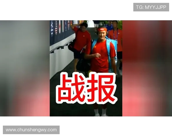 贝尔赫斯直落两盘横扫奥佩尔卡，强势晋级巡回赛决赛(3)