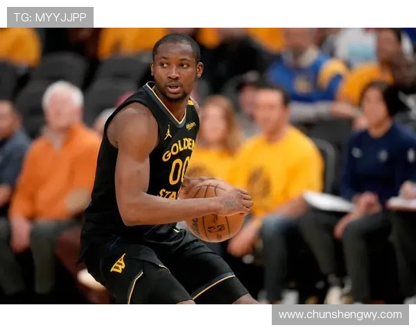 金州决裂：库明加拒 8100 万背后的双向困境(1)