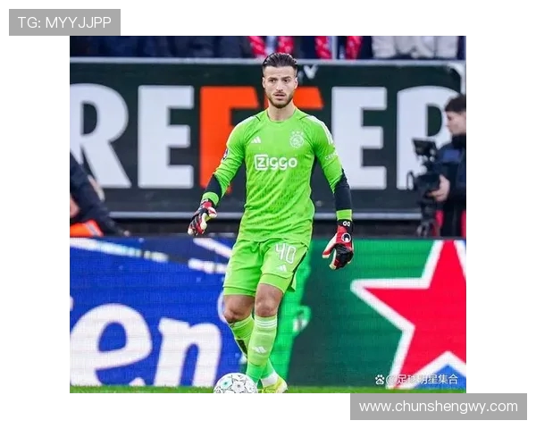 马竞搁置大马丁交易，曼联签门神悬念系于奥纳纳去留(3)