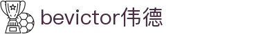 bevictor伟德官网-韦德官方网站
